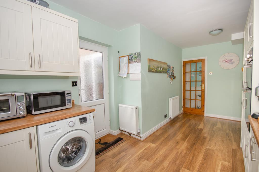 southfield ave-27.jpg