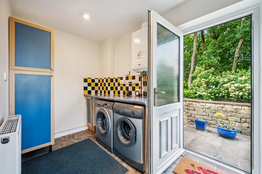 Kitchen - utility area.jpg