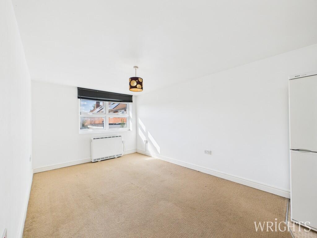 CAM05659G0-PR0008...