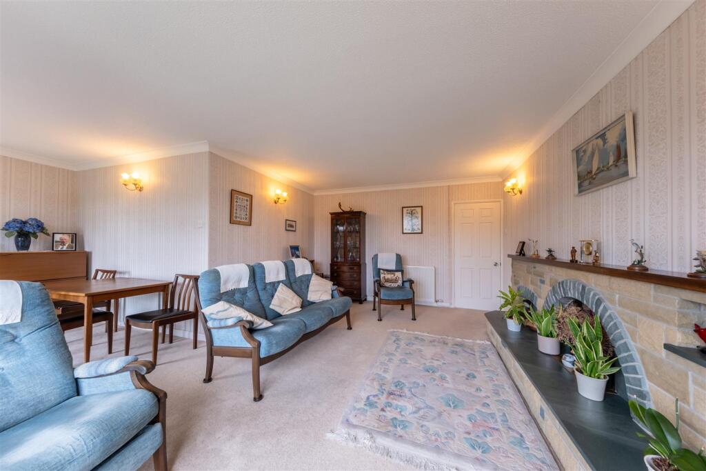 17 Duttons Lane-006.jpg