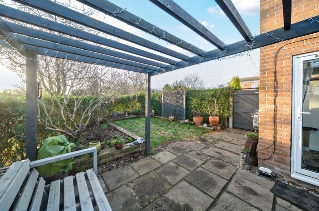 1396356-23-695eb35f2d6e0