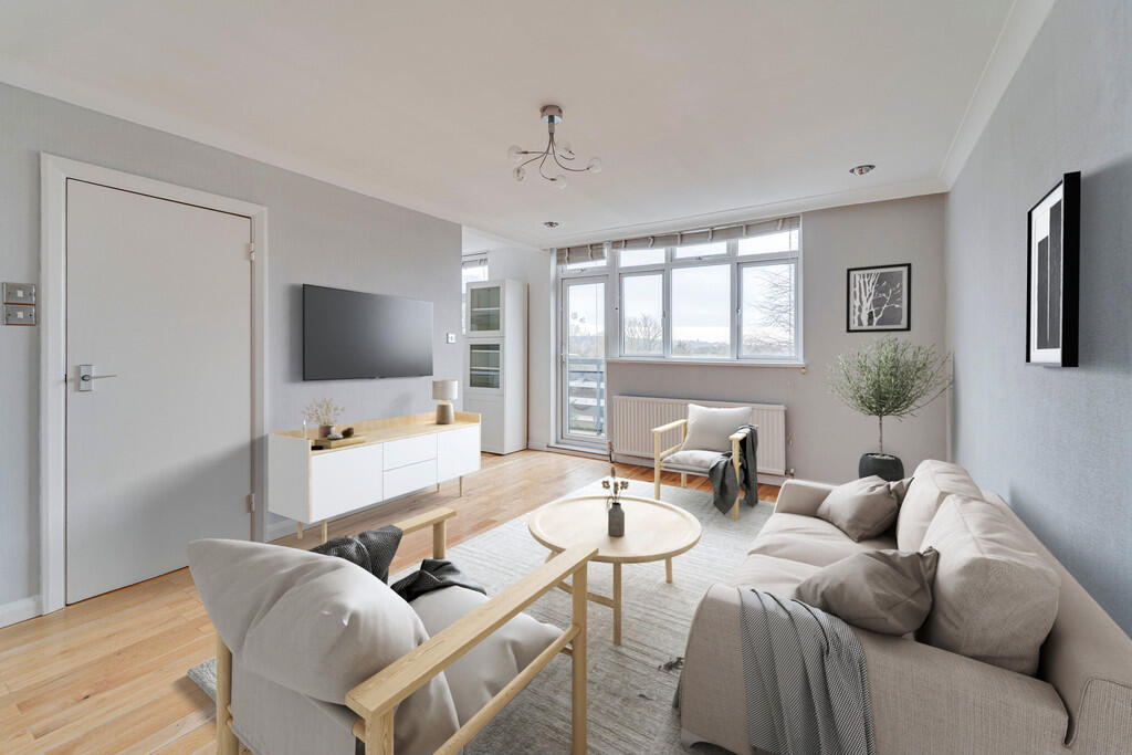 CGI being used in...