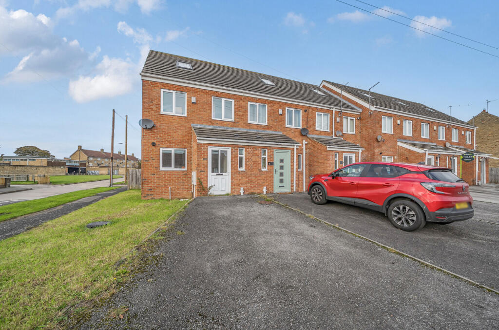 1369877-4-690a00b...