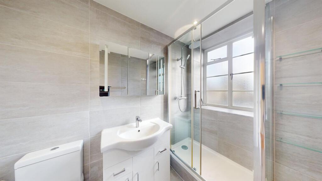 30CC.bath3.jpg