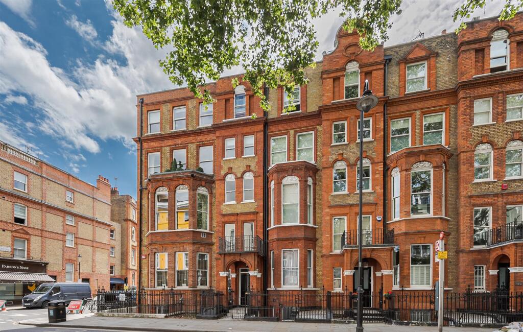 Old Brompton Road 1_169-12.jpg