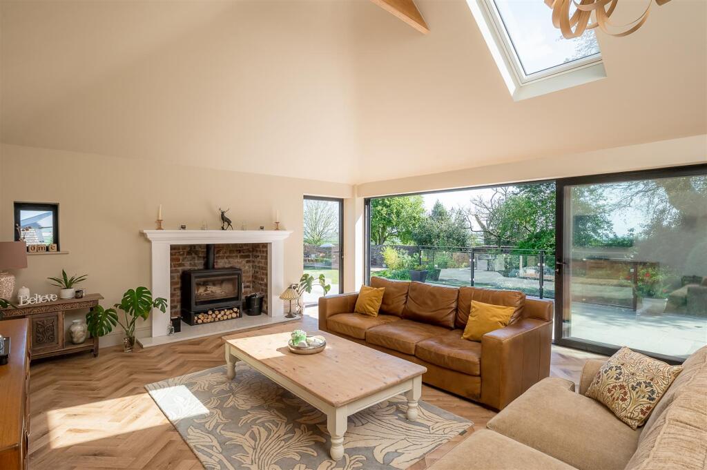 old rectory 25-21.jpg