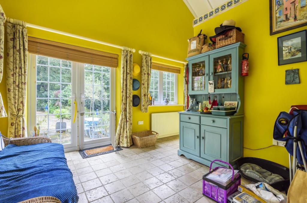Garden room.jpg