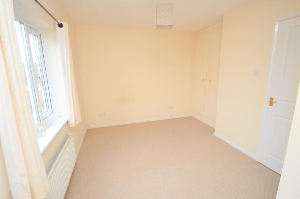 Cullompton Seddons