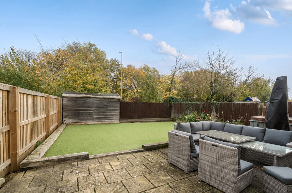 1373328-5-6908965...