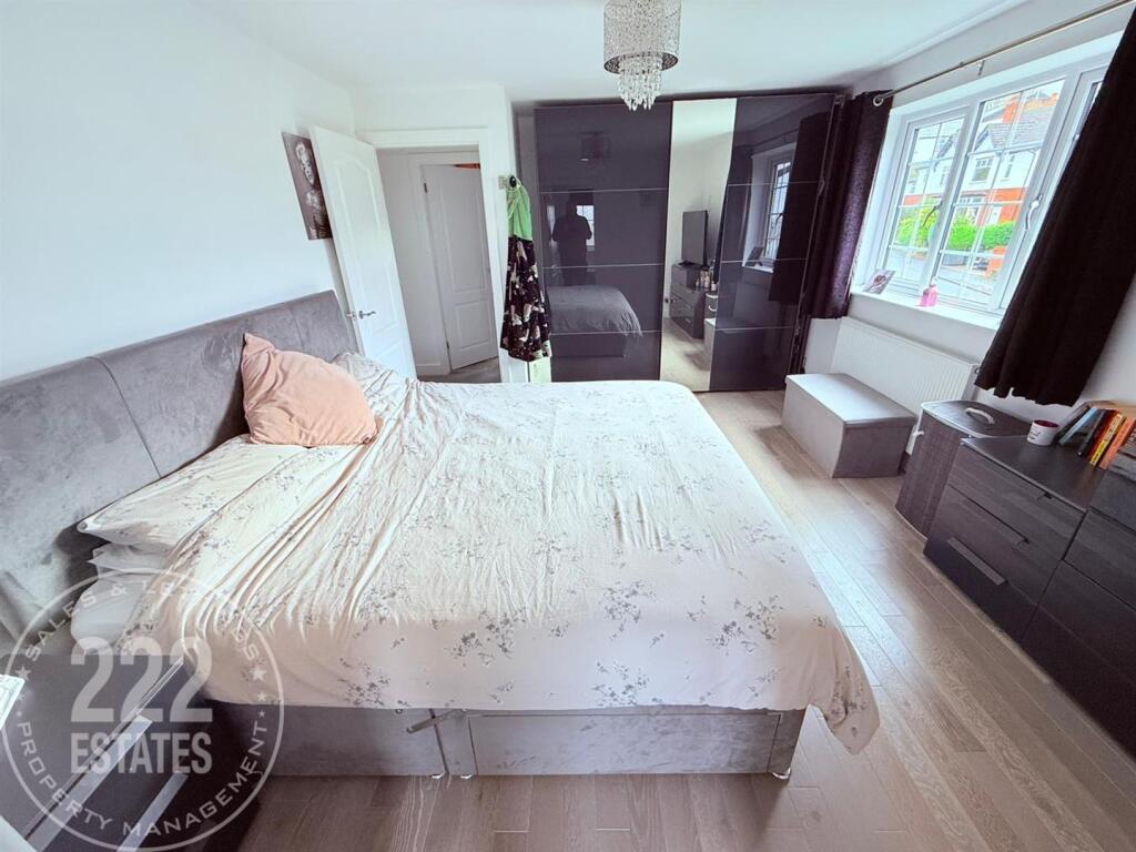 PHOTO-2025-10-20-13-51-11 (36).jpg