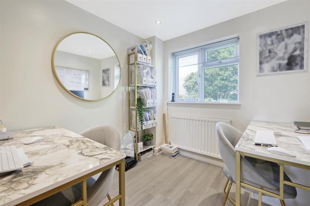 IMG_8811_24 copy 2.jpg