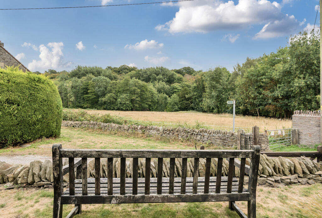 1342530-14-68a380...