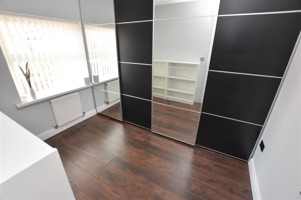 Bedroom Three.jpg