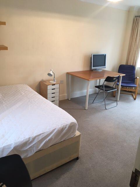 Bed1