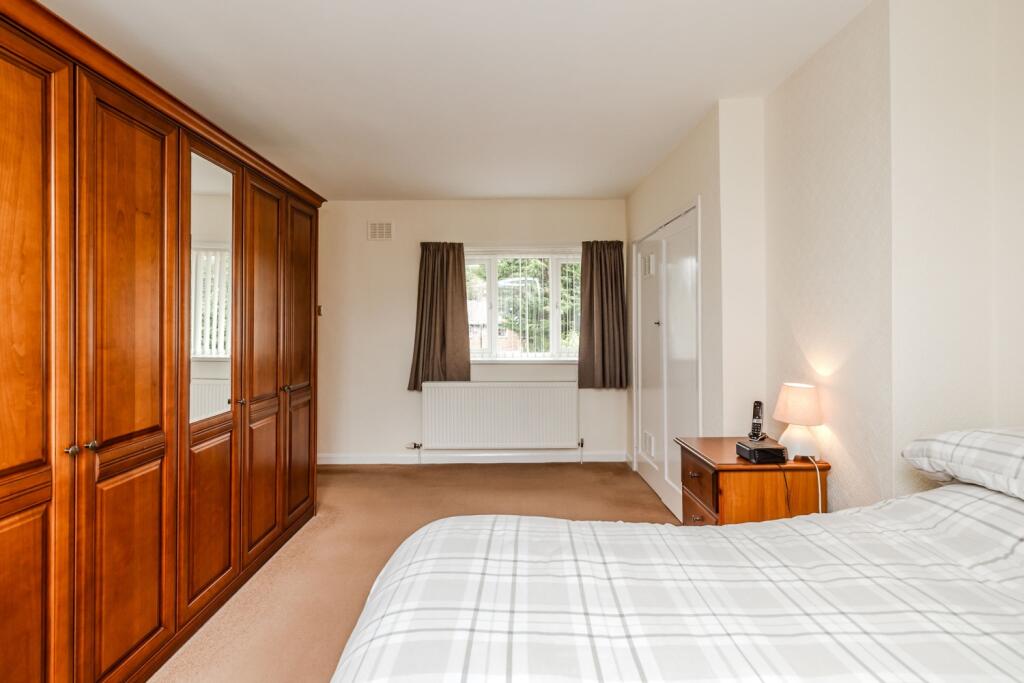 9StanningtonPlace,Ponteland,NE209QF-9