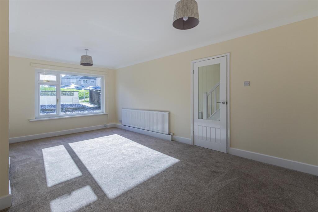 Pontrilas Close 13-10.jpg