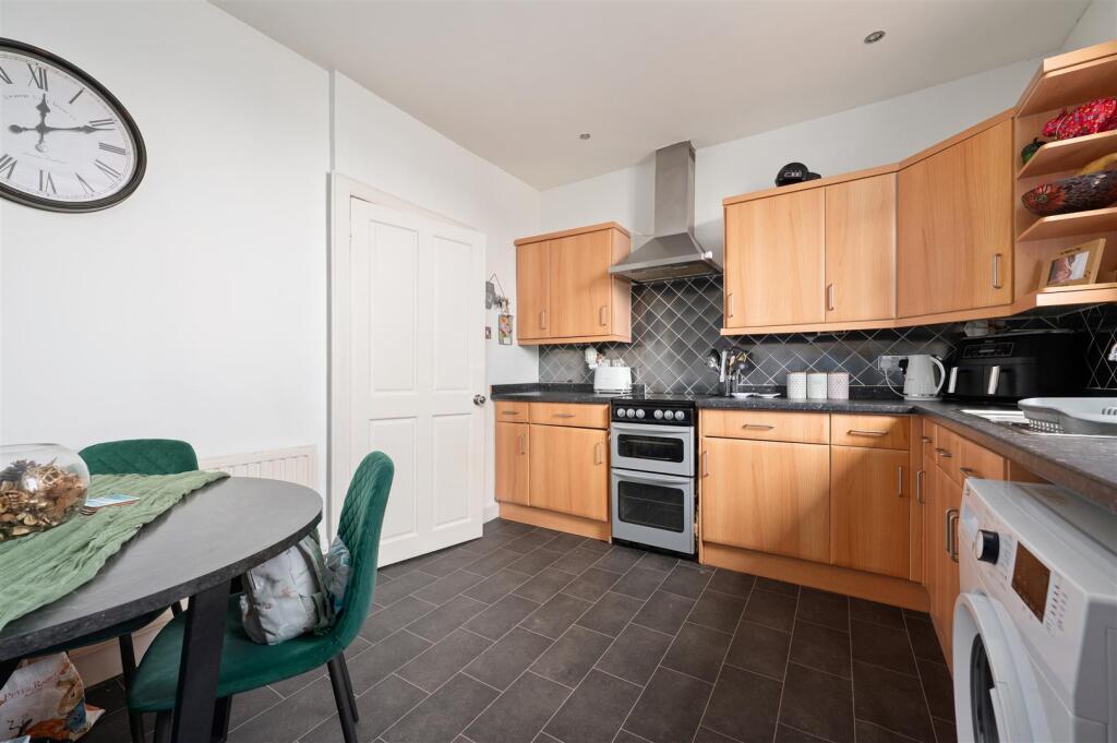 148C Rumblingwell 006.JPG