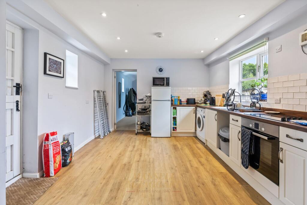 Annexe