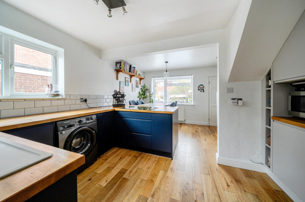 1358888-17-68d685...