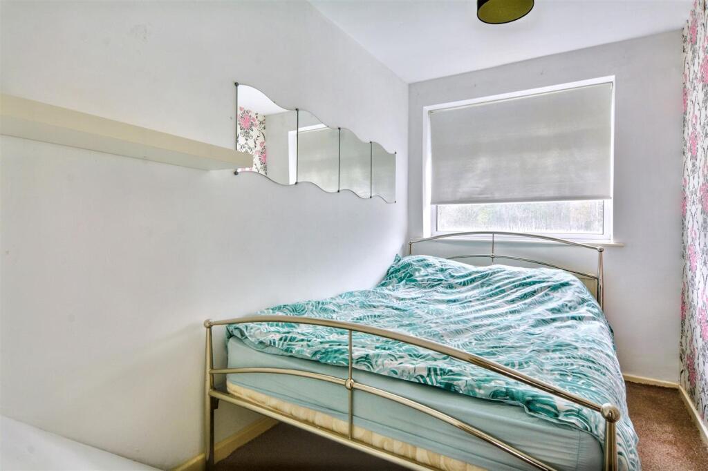 Bedroom Three.jpeg