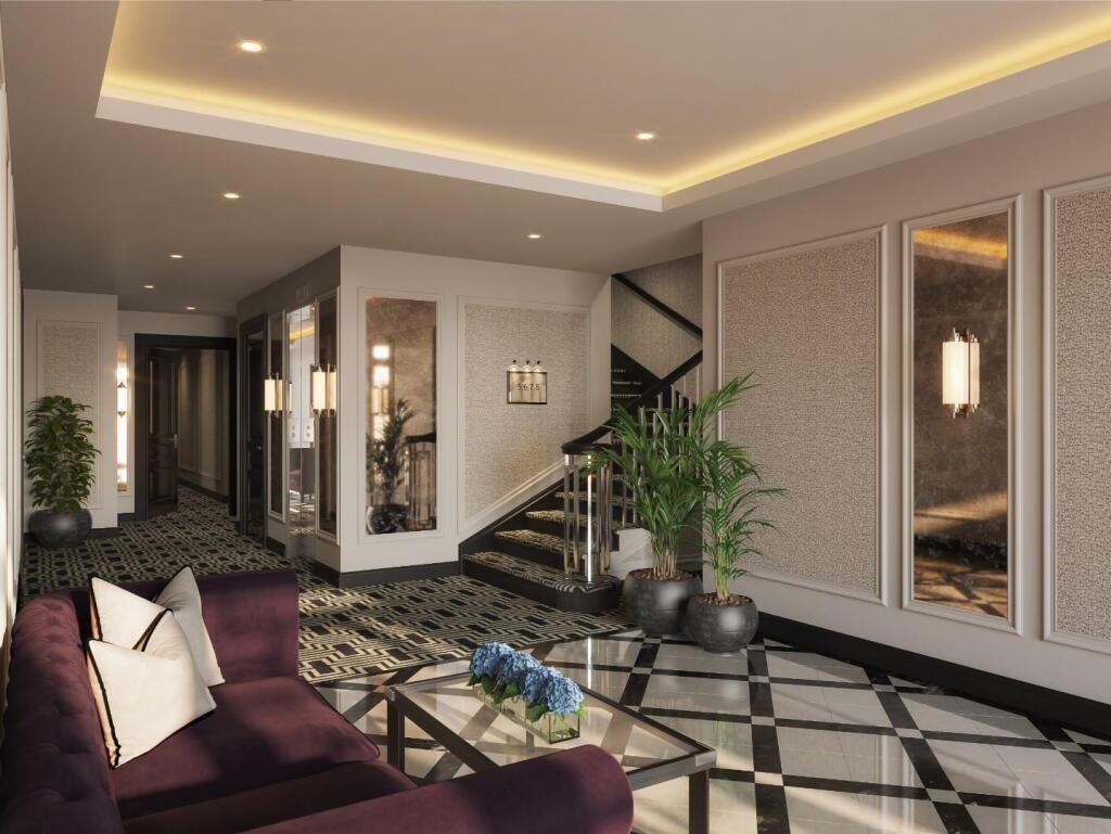 Val D'or_08_Int_GF_CommEntrance.jpg