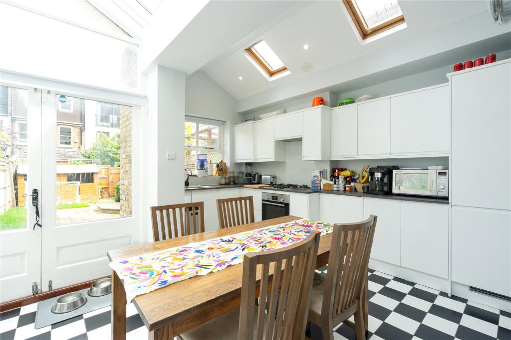 75803_Speldhurst Roa