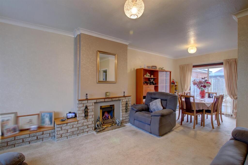 22 st michaels rd (9