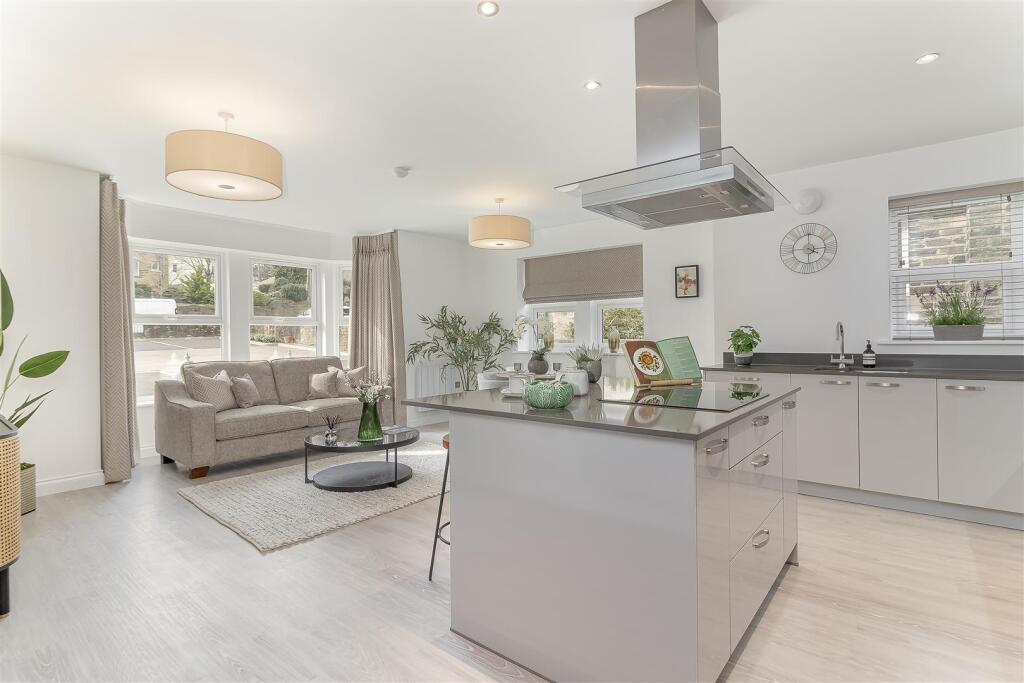 Living Dining Kitchen - A.jpg