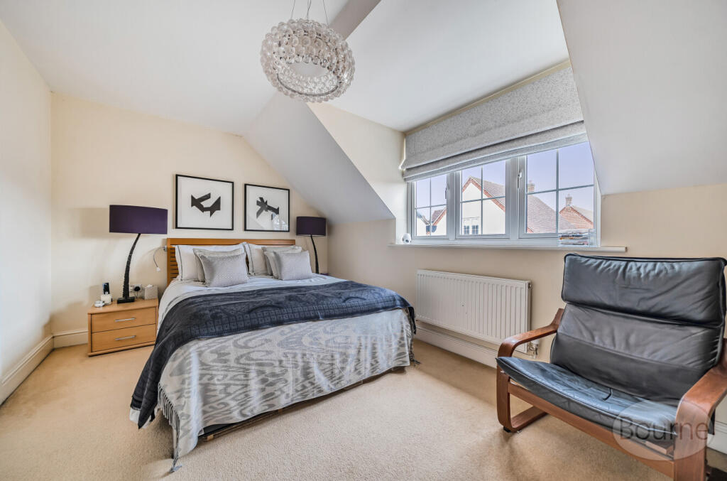 c3fa55d0-31c5-425...