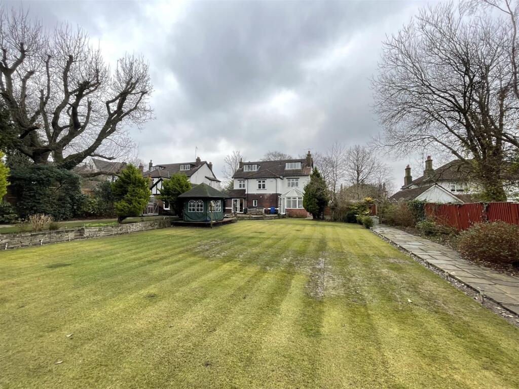 Photo 12-02-2025, 12 36 53.jpg