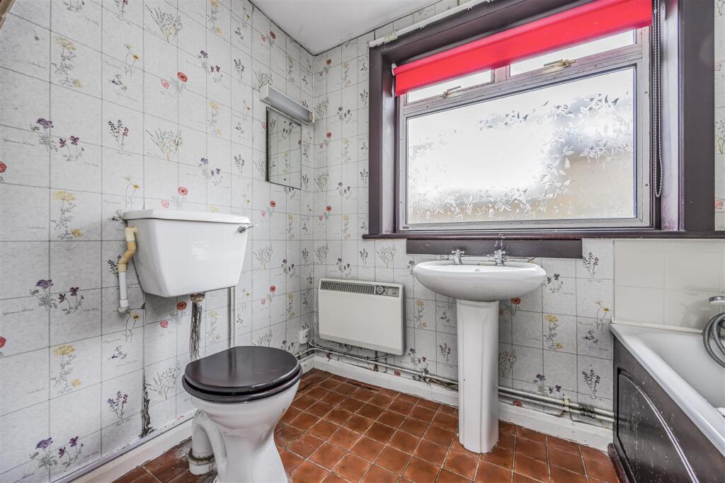 26 Ward Road, Southsea-PorticoMarketing-SoldBy-22.