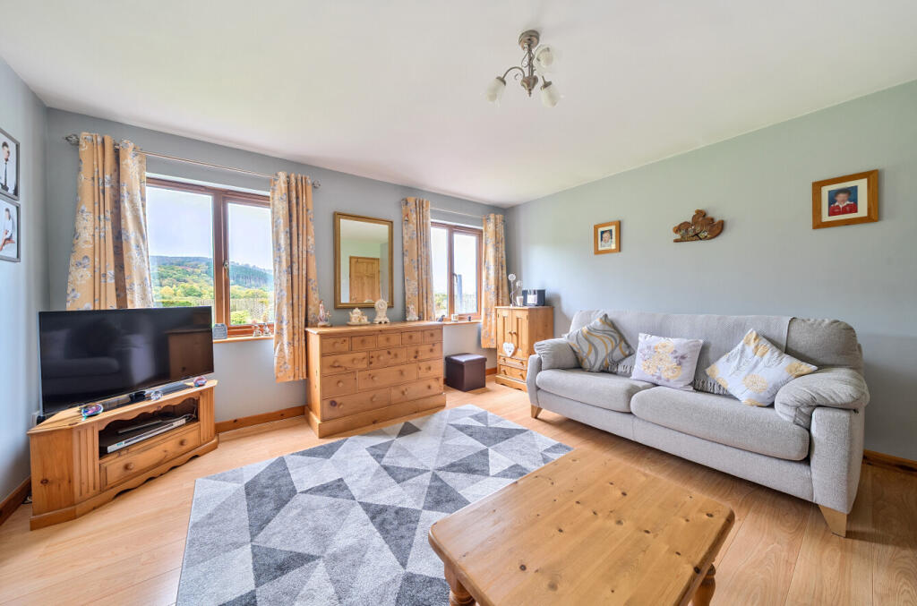 1369791-23-68fa16...