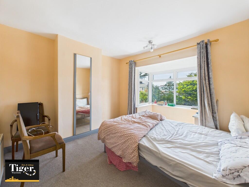 CAM03440G0-PR0331...