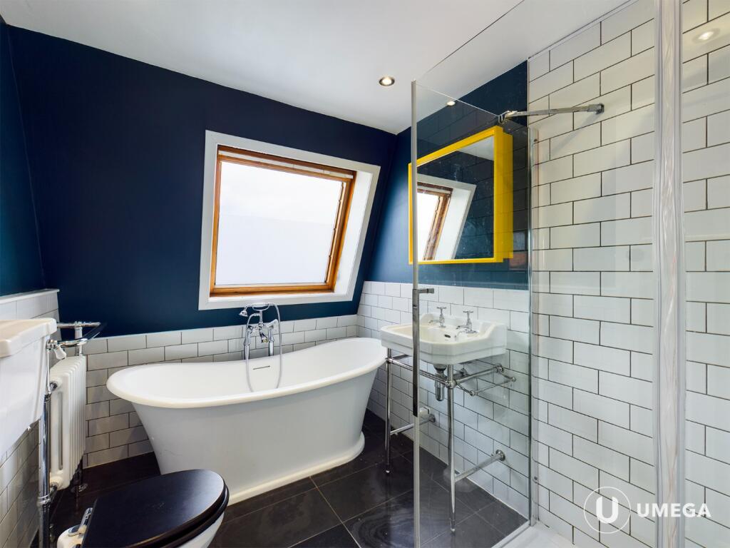 PropertyImages
