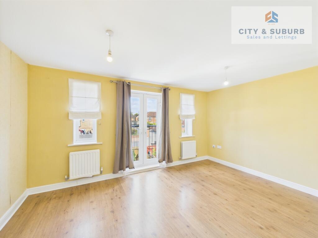 RBD52 Marketing (11)