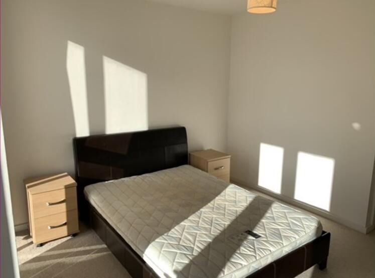 78 Bed 3