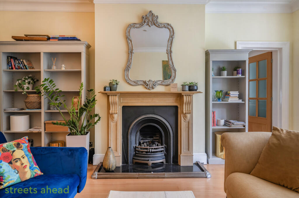 bd36fb48-586b-456...