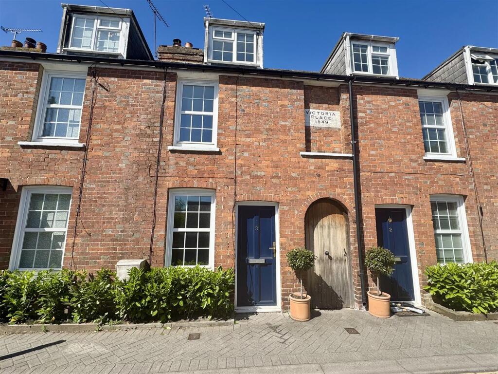 3 Bridewell Lane.jpg