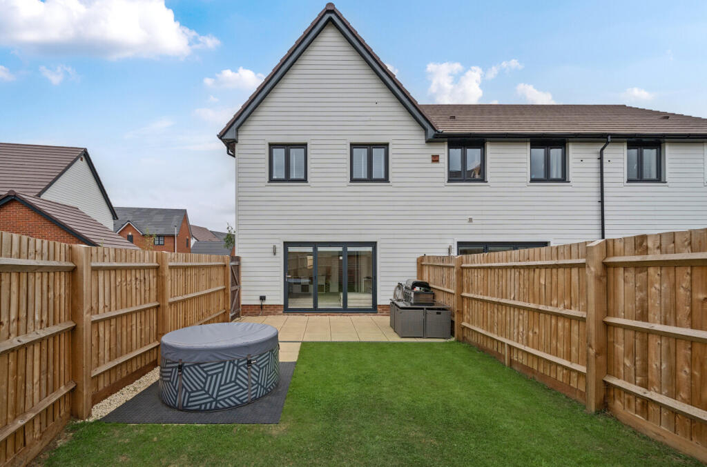 1316356-12-685d26...