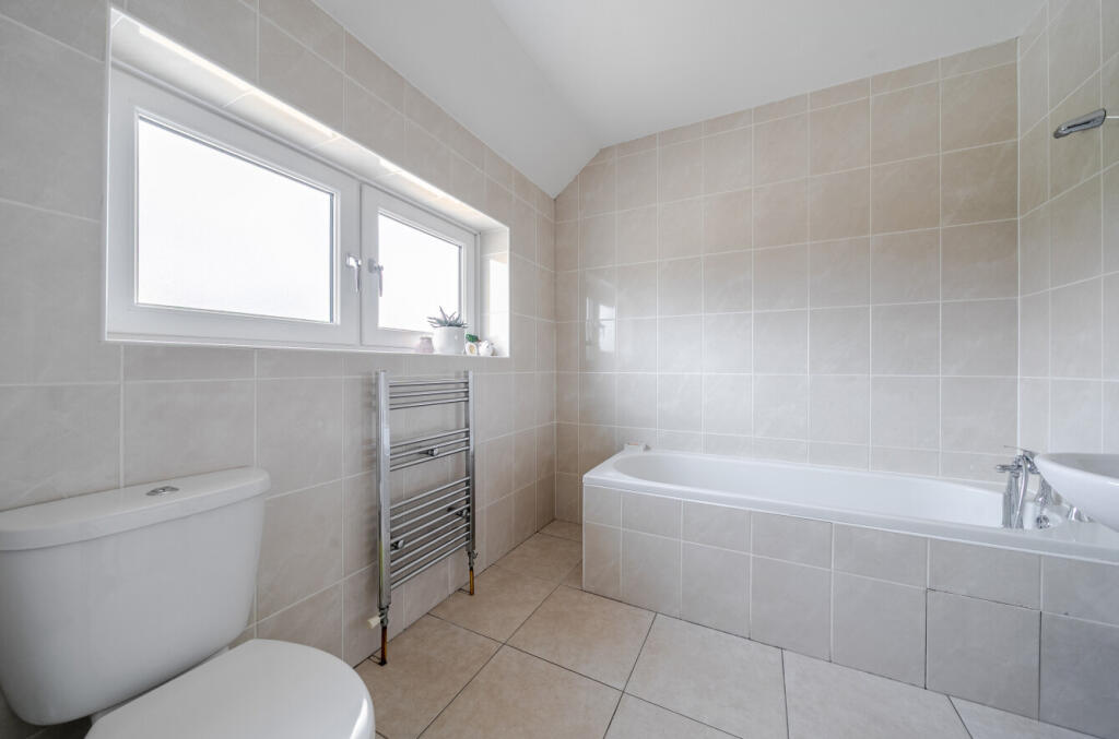 1325603-19-686fd6...