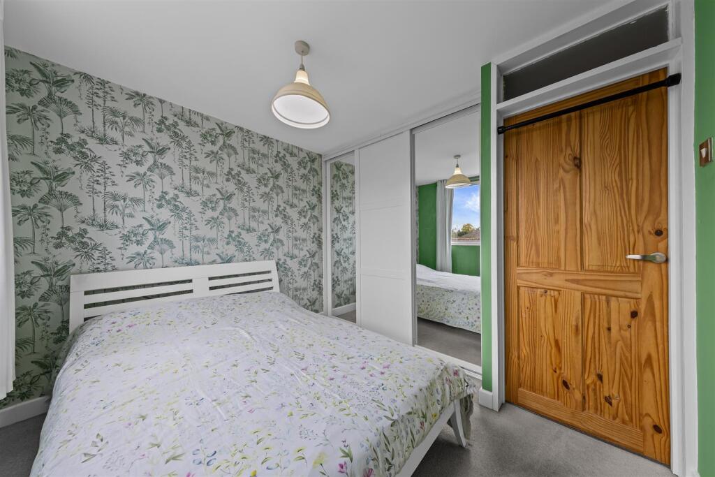 47TitheBarnRoadWeb31.jpg