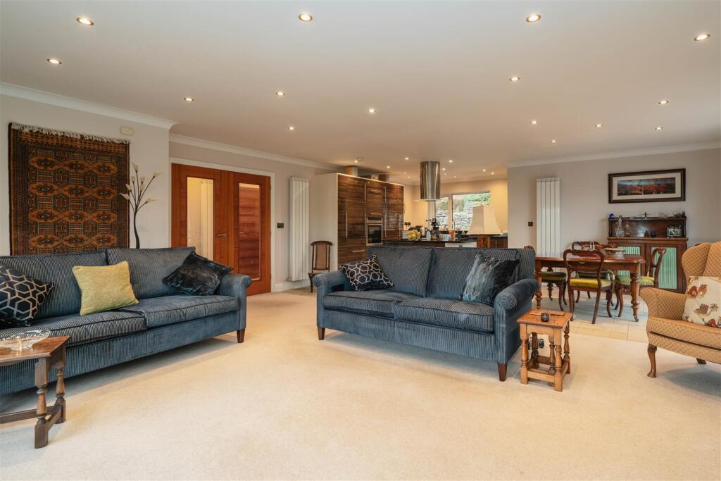 Open Plan_-3.jpg
