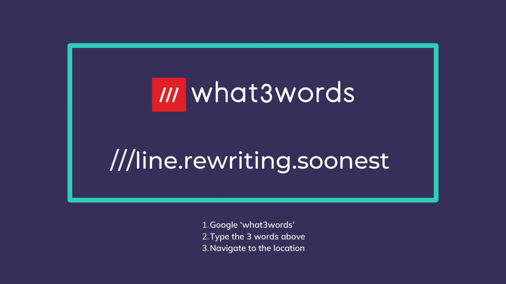 what3words (1)