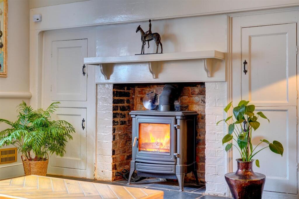 7 The Tontine (29).jpg