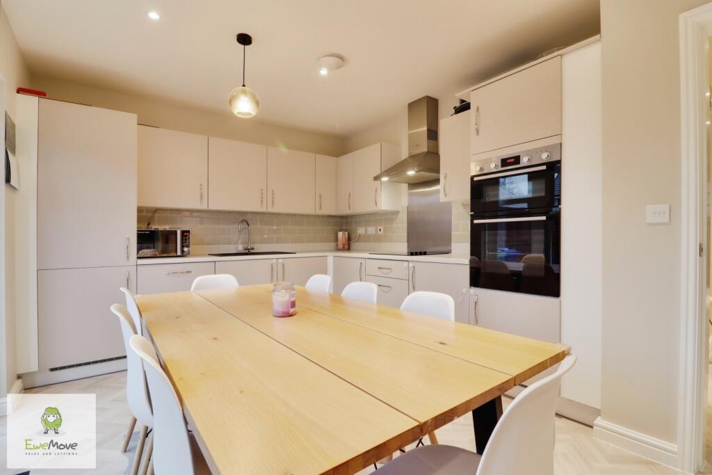 0d285eca-IMG_3319-IMG_3321