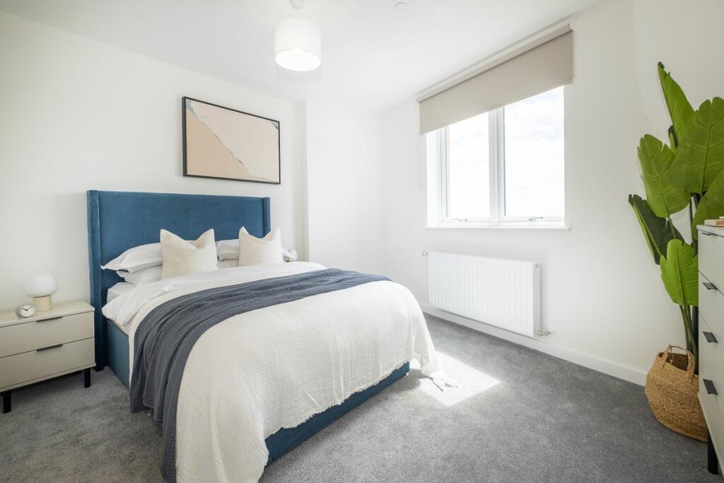 106-foundry-house...