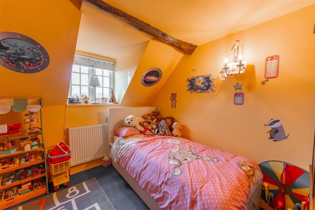 The Bothie - by Visually Rich 00251-HDR.jpg