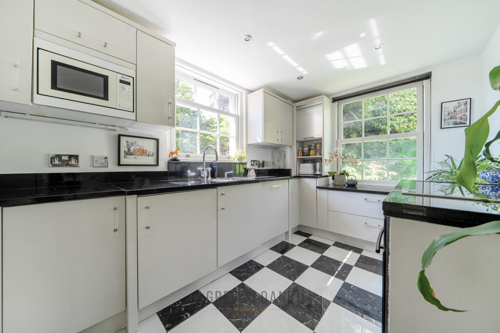 6-682336b466f44-1289637-ARW-6