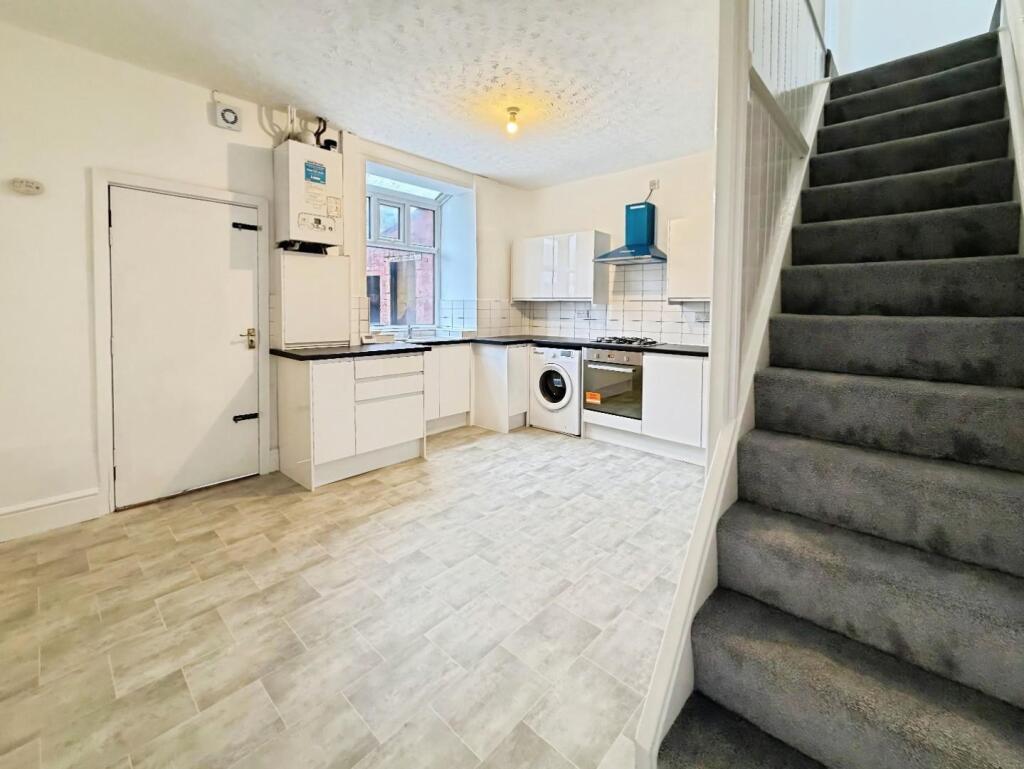 e53fc6fd-WhatsApp 20Image 202025-10-21 20at 2015.2