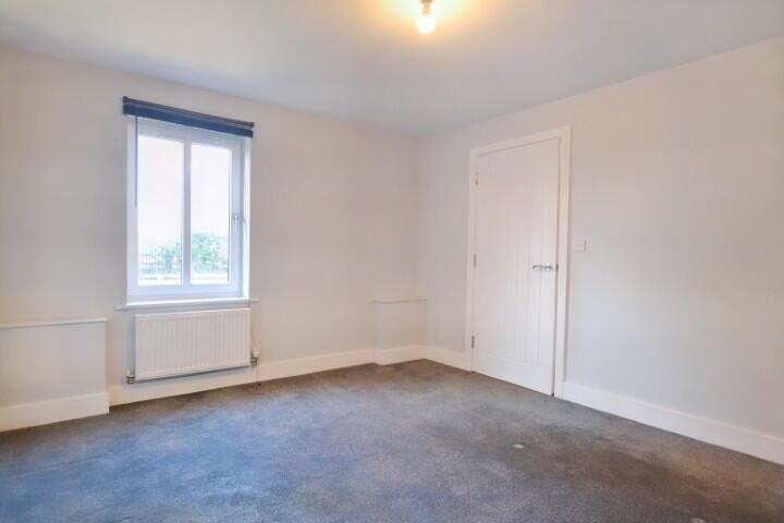 6  Small  T202501211634.jpg